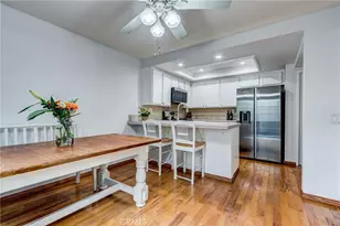 6210 Plymouth Ct, Yorba Linda, CA 92887 - Photo 18