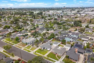 834 N Grand St, Orange, CA 92867 - Photo 30