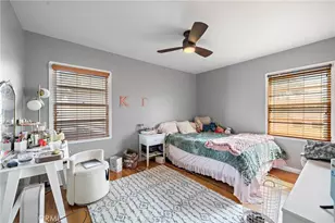 834 N Grand St, Orange, CA 92867 - Photo 12