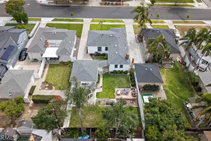 834 N Grand St, Orange, CA 92867 - Photo 22