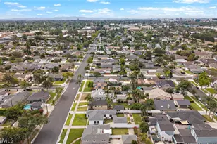 834 N Grand St, Orange, CA 92867 - Photo 28