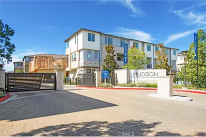 1578 Topeka Avenue #2, Placentia, CA 92870 - Photo 30