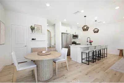 1578 Topeka Avenue #2, Placentia, CA 92870 - Photo 10