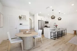 1578 Topeka Ave, Placentia, CA 92870 - Photo 10