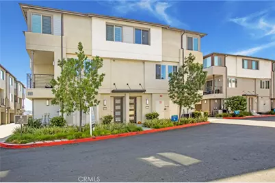 1578 Topeka Avenue #2, Placentia, CA 92870 - Photo 24