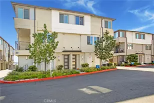 1578 Topeka Ave, Placentia, CA 92870 - Photo 24