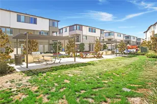 1578 Topeka Ave, Placentia, CA 92870 - Photo 26