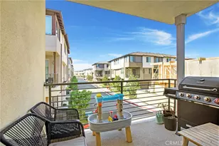 1578 Topeka Ave, Placentia, CA 92870 - Photo 10