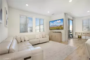 1578 Topeka Ave, Placentia, CA 92870 - Photo 4