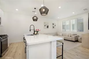 1578 Topeka Ave, Placentia, CA 92870 - Photo 8