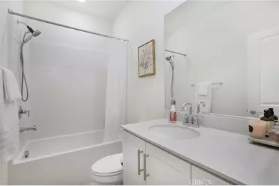 1578 Topeka Avenue #2, Placentia, CA 92870 - Photo 16