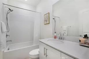 1578 Topeka Ave, Placentia, CA 92870 - Photo 16