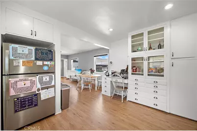 834 N Grand Street, Orange, CA 92867 - Photo 6