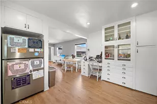 834 N Grand St, Orange, CA 92867 - Photo 6