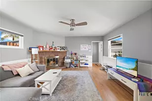 834 N Grand St, Orange, CA 92867 - Photo 4