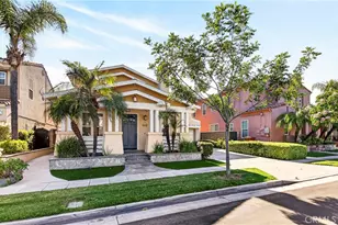 1459 Stein Strauss St, Fullerton, CA 92833 - Photo 4