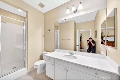 1459 Stein Strauss Street, Fullerton, CA 92833 - Photo 26