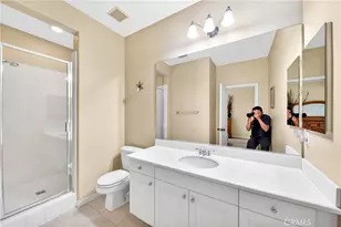 1459 Stein Strauss St, Fullerton, CA 92833 - Photo 26