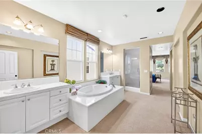 1459 Stein Strauss Street, Fullerton, CA 92833 - Photo 44