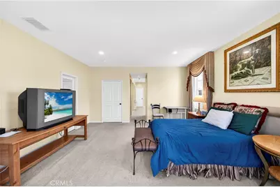 1459 Stein Strauss Street, Fullerton, CA 92833 - Photo 42