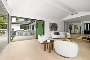 1470 Bryant Dr, Long Beach, CA 90815 - Photo 6