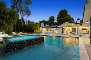1470 Bryant Dr, Long Beach, CA 90815 - Photo 60