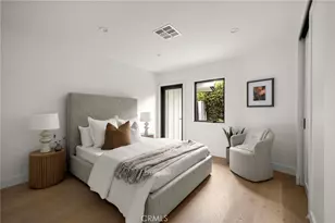 1470 Bryant Dr, Long Beach, CA 90815 - Photo 20