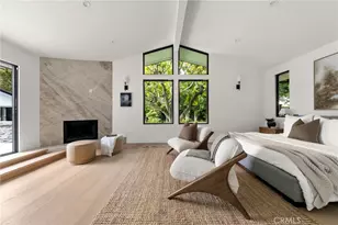 1470 Bryant Dr, Long Beach, CA 90815 - Photo 36