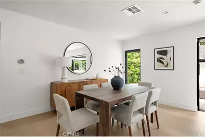 1470 Bryant Drive, Long Beach, CA 90815 - Photo 16
