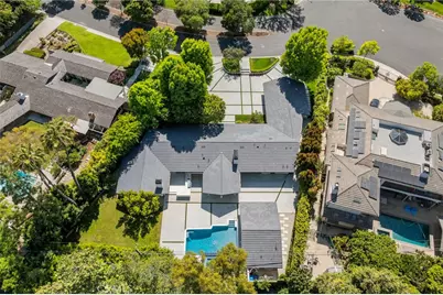 1470 Bryant Drive, Long Beach, CA 90815 - Photo 68