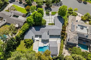 1470 Bryant Dr, Long Beach, CA 90815 - Photo 68