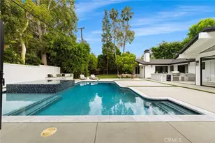 1470 Bryant Dr, Long Beach, CA 90815 - Photo 50