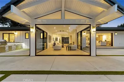 1470 Bryant Drive, Long Beach, CA 90815 - Photo 64