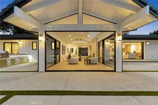 1470 Bryant Dr, Long Beach, CA 90815 - Photo 64