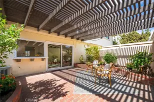 4194 Paseo De Oro, Cypress, CA 90630 - Photo 68