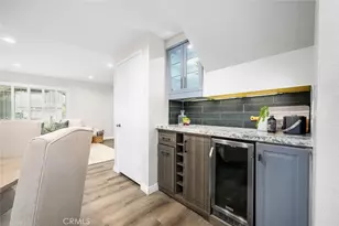 4194 Paseo De Oro, Cypress, CA 90630 - Photo 18