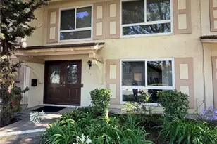 4194 Paseo De Oro, Cypress, CA 90630 - Photo 2