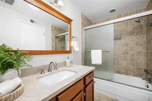 4194 Paseo De Oro, Cypress, CA 90630 - Photo 40