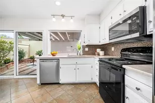 4194 Paseo De Oro, Cypress, CA 90630 - Photo 26