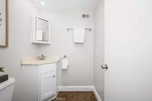 4194 Paseo De Oro, Cypress, CA 90630 - Photo 34
