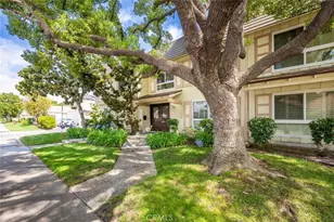 4194 Paseo De Oro, Cypress, CA 90630 - Photo 72