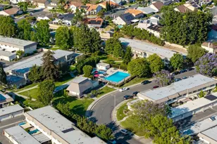 4194 Paseo De Oro, Cypress, CA 90630 - Photo 4