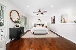4194 Paseo De Oro, Cypress, CA 90630 - Photo 44