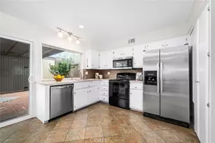 4194 Paseo De Oro, Cypress, CA 90630 - Photo 20