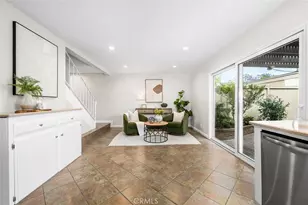 4194 Paseo De Oro, Cypress, CA 90630 - Photo 24