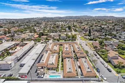 571 W Greenwood Avenue #12, La Habra, CA 90631 - Photo 22
