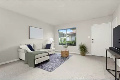 571 W Greenwood Avenue #12, La Habra, CA 90631 - Photo 2