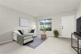 571 W Greenwood Ave, La Habra, CA 90631 - Photo 2