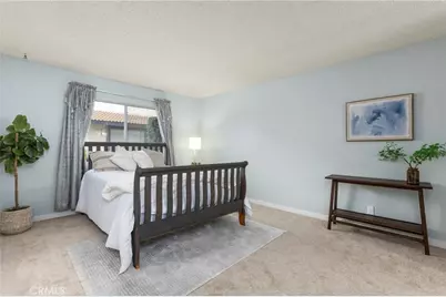571 W Greenwood Avenue #12, La Habra, CA 90631 - Photo 10