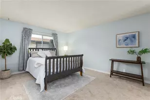 571 W Greenwood Ave, La Habra, CA 90631 - Photo 10